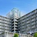 神戸市立西神戸医療センター 院長の写真
