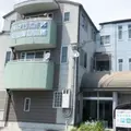 長谷川医院 院長の写真