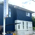 藤田歯科クリニックの外観写真