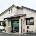山崎内科医院 院長の写真