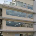 よしだ内科診療所 院長の写真