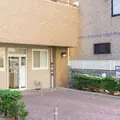 浦島歯科医院 院長の写真