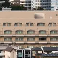 医療法人川崎病院 院長の写真