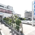 武田医院 院長の写真