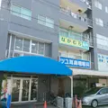 ツユ耳鼻咽喉科クリニック 院長の写真