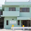 寺師内科医院 院長の写真