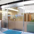 東山クリニック 院長の写真