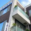 菱川医院 院長の写真