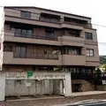 栗林歯科 院長の写真
