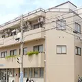 塚本耳鼻咽喉科 院長の写真
