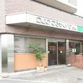 つじの・こどもくりにっくの外観写真