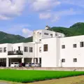 尾崎病院 院長の写真