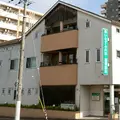 いなずみ内科・循環器科 院長の写真