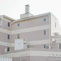 大槻歯科医院 院長の写真