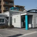宮地歯科医院 院長の写真