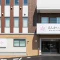 まんかいメディカルクリニック 院長の写真