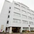 医療法人社団博祐会サンダデンタルクリニック 院長の写真