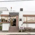 髙田歯科 院長の写真