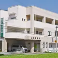 山岸診療所 院長の写真