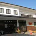 山中医院 院長の写真