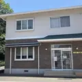 奥村眼科医院 院長の写真