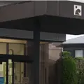 木村医院 院長の写真