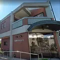 髙橋内科医院 院長の写真