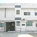 廣川歯科医院 院長の写真