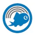 山田歯科医院のロゴ