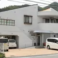 棚倉歯科医院 院長の写真