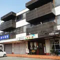 西本歯科医院 院長の写真