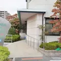 芦田歯科医院 院長の写真