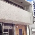 梅村耳鼻咽喉科 院長の写真