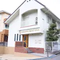 笹山歯科医院の外観写真