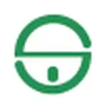 鈴木歯科のロゴ