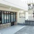 たつみ歯科医院 院長の写真