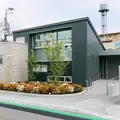 あけどクリニック 院長の写真