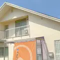 やまもと整形リハビリクリニックの外観写真