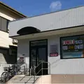富永歯科医院 院長の写真