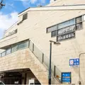 成山クリニック 院長の写真