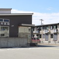 医療法人社団石原歯科医院 院長の写真