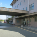 栗原病院 院長の写真