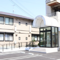 中町歯科医院 院長の写真