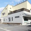 あぼ歯科医院 院長の写真