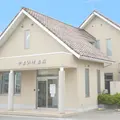 やまいけ眼科 院長の写真