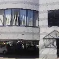 小幡歯科医院 院長の写真