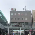 浦和駅前トマト歯科医院 院長の写真