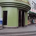 大槻歯科医院 院長の写真