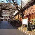 北山病院 院長の写真