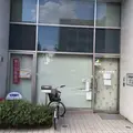 宅間歯科医院 院長の写真